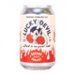 Garage Project Lucky Devil Crushable XPA 330ml Can 