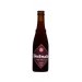 Westmalle Dubbel Garrafa 330ml Westmalle Dubbel Garrafa 330ml