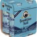 Four Pack Cerveza Benediktiner Hell – Latas 4x500 ml Four Pack Cerveza Benediktiner Hell – Latas 4x500 ml