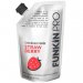 Funkin Pro Strawberry Puree  1L 