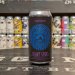 Stigbergets  Silent Stout 