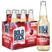 Bold Rock Imperial Cider 2412 oz bottles 