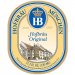 Hofbrau Original 50L Keg Hofbrau Original 50L Keg