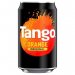 Tango Orange Cans  24x330ml 