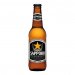 Sapporo Premium Beer Sapporo Premium Beer
