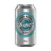 Coopers Zero Cans Coopers Zero Cans