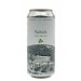 Trillium - Trailside IPA 