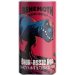 Behemoth Chur-Assic Hop Juicy Unfiltered IPA Behemoth Chur-Assic Hop Juicy Unfiltered IPA