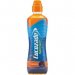 Lucozade Sport Orange  12x500ml 