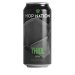 Hop Nation THIOL Hazy IPA Hop Nation THIOL Hazy IPA