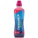 Lucozade Sport Raspberry  12x500ml 