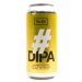 TO ØL #DIPA 