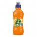 Fruit Shoot Orange  24x275ml 