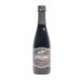 The Bruery Demon Water 