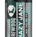 Brew Dog Hazy Jane  2412OZ CANS 