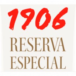 Estrella Galicia 1906 Reserva Especial - La Milnueve