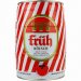 Fruh  Kolsch 5L Party Can 