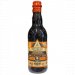 Mad Scientist happy finnish 2025 - Orange wine quad 