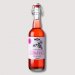 Premium HIBISCUS  6 botellas 750 ml 