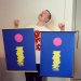 Omnipollo Fatamorgana Print 
