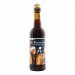 St. Bernardus Christmas Ale 750ml St. Bernardus Christmas Ale 750ml
