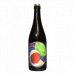 Jester King Jester King - Space Waves 2 - 4.8% - 75cl - Bte Jester King Jester King - Space Waves 2 - 4.8% - 75cl - Bte