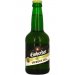 Einbecker Ur-Bock hell 