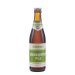 Schönramer Grünhopfen Pils 330ML Schönramer Grünhopfen Pils 330ML