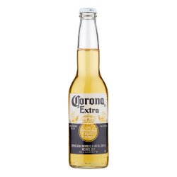 Corona Extra