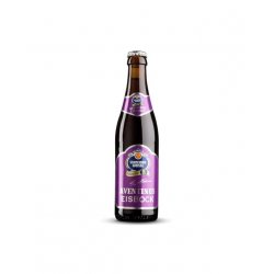 Schneider Eisbock botella 50cl - Lupuloh!