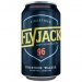 Flyjack Firestone Walker Flyjack Firestone Walker