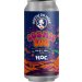 Northern Monk Floc - Cosmic Fog Hazy IPA 7.0% ABV 440ml Can Northern Monk Floc - Cosmic Fog Hazy IPA 7.0% ABV 440ml Can
