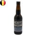 Hobos Winterbier Whisky Barrel Aged Hobos Winterbier Whisky Barrel Aged