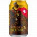 Revolution Brewing - Deth's Tar (2025) 