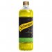 Schweppes Lime Cordial  1L 