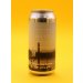 Ārpus. Single Hop Series TDH Citra IPA Ārpus. Single Hop Series TDH Citra IPA
