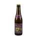 Vlasbier  Blond  33 cl   Fles 