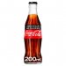 Coke Zero  24x200ml 