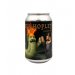 Lobik - Chamber of Hoplets - 330ml can 