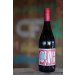 Wolf Wine Moristel Joven 