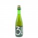 3 Fonteinen 3F Armand & Gaston 2324 #28 37,5cl 3 Fonteinen 3F Armand & Gaston 2324 #28 37,5cl
