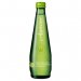 Appletiser  24x275ml 