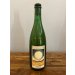 Cantillon Le Plaisir Cantillon Le Plaisir