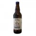 Gethins Cyder: Penny Farthing Medium Sweet Cider 5% 