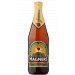 Sidra Magners Irish Cider Original Sidra Magners Irish Cider Original