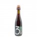 3 Fonteinen 3F Oude Kriek 2223 #93 37,5cl 