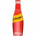 Schweppes Tomato Juice  24x200ml 
