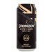 Sidra Strongbow Original Cider 