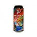 Funky Fluid - 16°Nectaron 500ml can 6,5% alc. 