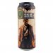 Piwne Podziemie Dead Or Alive 6,7% 500 ml puszka 